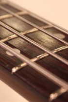 1963-Hofner-500-1-SB