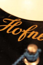 1963-Hofner-500-1-SB