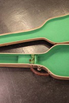 1963-Hofner-500-1-SB