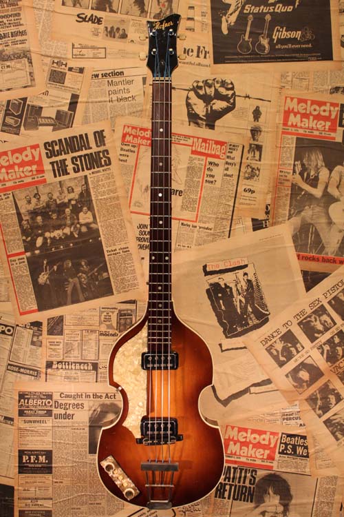 1963-Hofner-500-1-SB