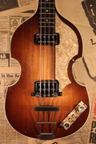 1963-Hofner-500-1-SB2