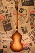 1963-Hofner-500-1-SB2