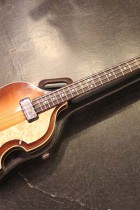 1963-Hofner-500-1-SB2