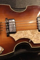 1963-Hofner-500-1-SB2