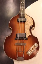 1963-Hofner-500-1-SB2