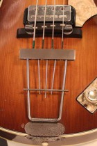1963-Hofner-500-1-SB2