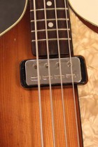 1963-Hofner-500-1-SB2