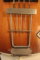 1963-Hofner-500-1-SB2