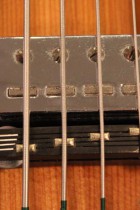 1963-Hofner-500-1-SB2