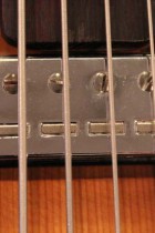1963-Hofner-500-1-SB2