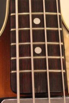 1963-Hofner-500-1-SB2