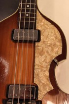 1963-Hofner-500-1-SB2
