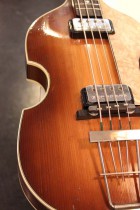 1963-Hofner-500-1-SB2