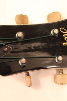 1963-Hofner-500-1-SB2