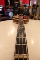 1963-Hofner-500-1-SB2