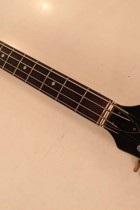 1963-Hofner-500-1-SB2