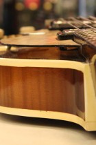 1963-Hofner-500-1-SB2