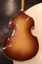 1963-Hofner-500-1-SB2