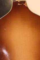 1963-Hofner-500-1-SB2
