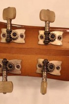 1963-Hofner-500-1-SB2