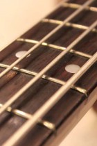 1963-Hofner-500-1-SB2
