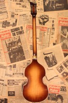1963-Hofner-500-1-SB4