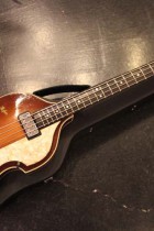 1963-Hofner-500-1-SB4