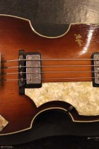 1963-Hofner-500-1-SB4