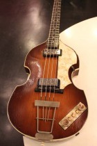 1963-Hofner-500-1-SB4