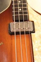 1963-Hofner-500-1-SB4