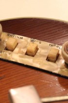 1963-Hofner-500-1-SB4