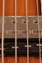 1963-Hofner-500-1-SB4