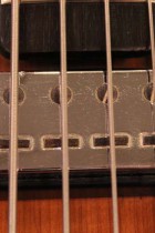 1963-Hofner-500-1-SB4