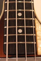1963-Hofner-500-1-SB4