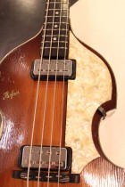 1963-Hofner-500-1-SB4