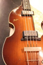 1963-Hofner-500-1-SB4