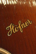 1963-Hofner-500-1-SB4