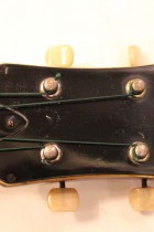1963-Hofner-500-1-SB4