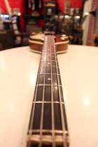 1963-Hofner-500-1-SB4