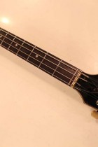 1963-Hofner-500-1-SB4