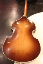 1963-Hofner-500-1-SB4