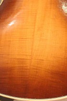 1963-Hofner-500-1-SB4