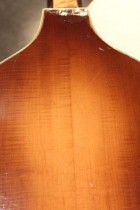 1963-Hofner-500-1-SB4