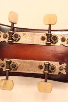 1963-Hofner-500-1-SB4