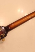 1963-Hofner-500-1-SB4