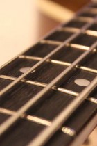 1963-Hofner-500-1-SB4