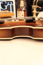 1963-Hofner-500-1-SB4