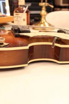 1963-Hofner-500-1-SB4