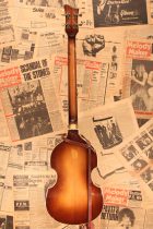 1963-Hofner-500-1-SB6