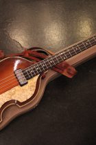 1963-Hofner-500-1-SB6